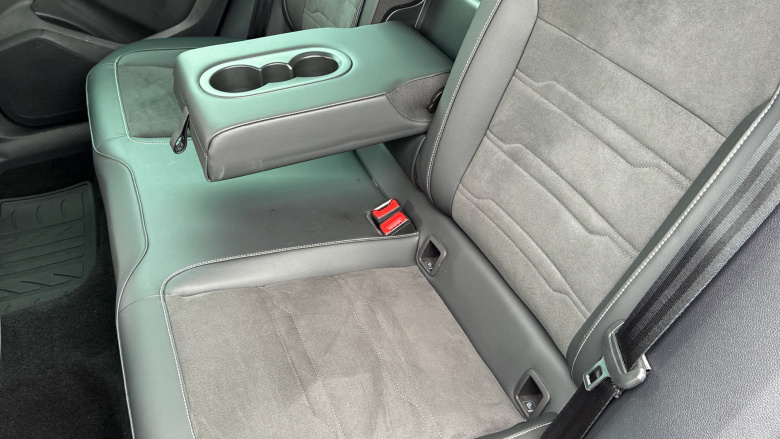 SEAT Ateca 1.5 TSI EVO Xperience 5dr Petrol Estate